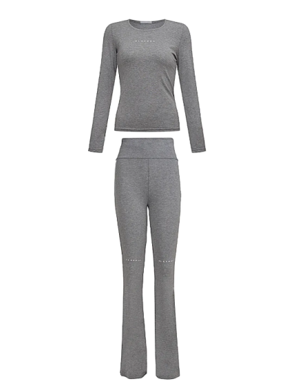 Snímek obrazovky 2026 04 08 105956