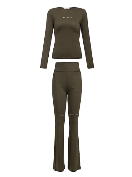 Snímek obrazovky 2026 04 08 110205