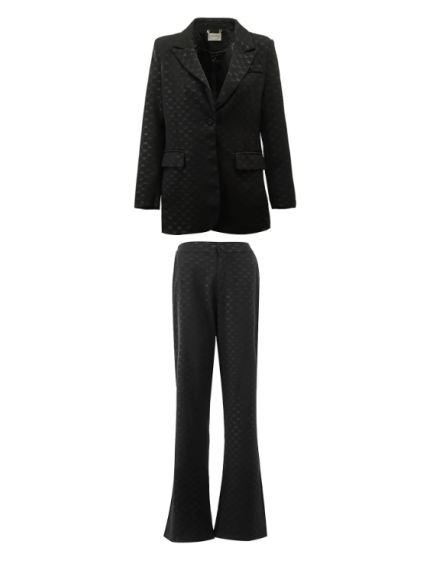 Snímek obrazovky 2026 04 08 110454