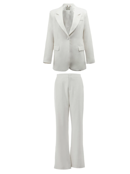 Snímek obrazovky 2026 04 08 110700