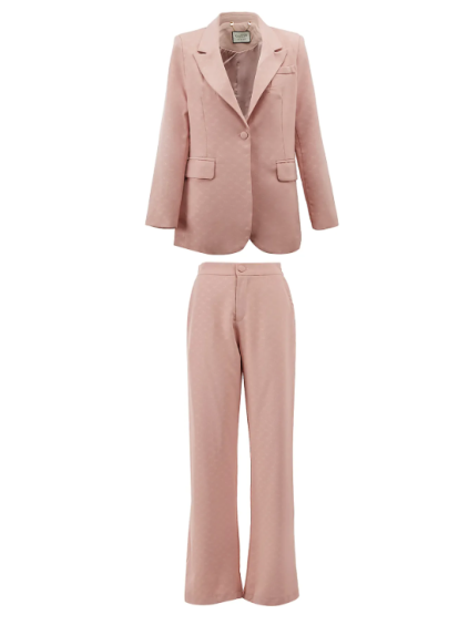 Snímek obrazovky 2026 04 08 110941