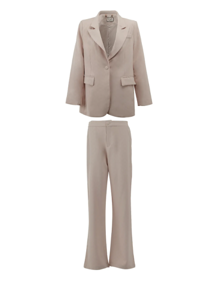 Snímek obrazovky 2026 04 08 111226