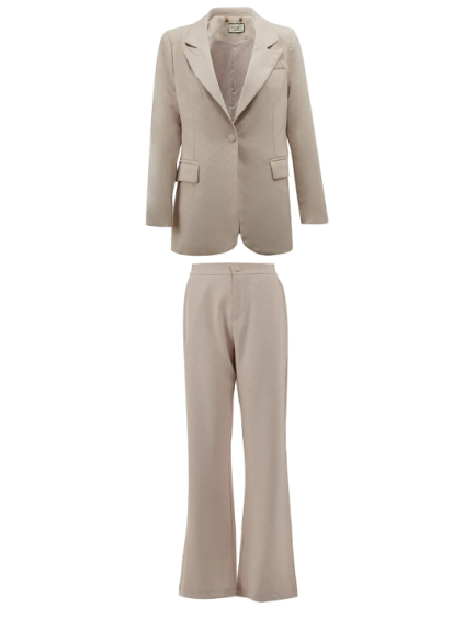 Snímek obrazovky 2026 04 08 111431