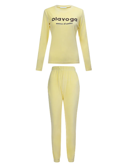 Snímek obrazovky 2026 04 08 111724