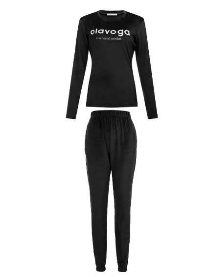 Snímek obrazovky 2026 04 08 112000