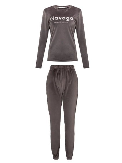 Snímek obrazovky 2026 04 08 112238