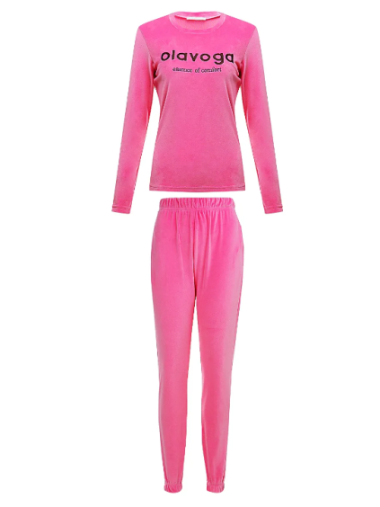 Snímek obrazovky 2026 04 08 112443