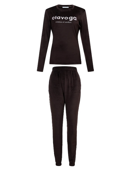 Snímek obrazovky 2026 04 08 112711