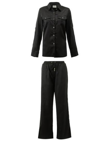 Snímek obrazovky 2026 04 08 113234