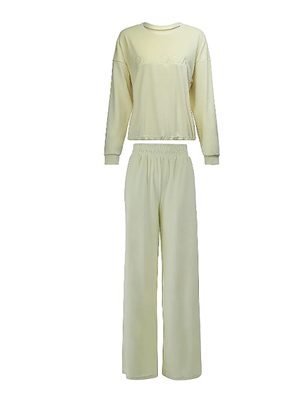 Snímek obrazovky 2026 04 08 113515