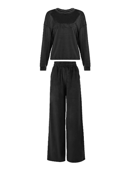 Snímek obrazovky 2026 04 08 113645