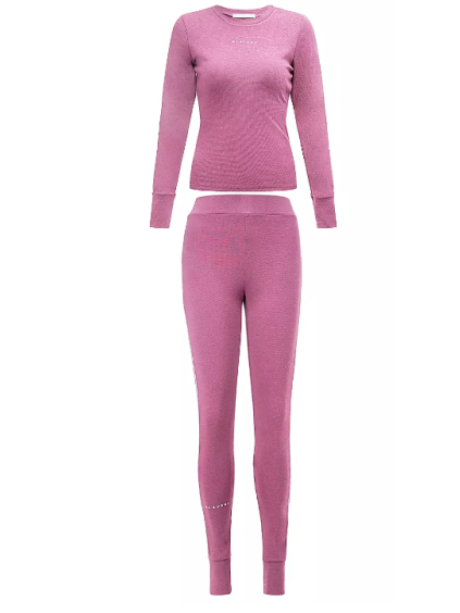 Snímek obrazovky 2026 04 08 114355