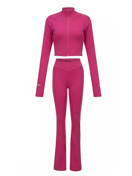 Snímek obrazovky 2026 04 08 114603