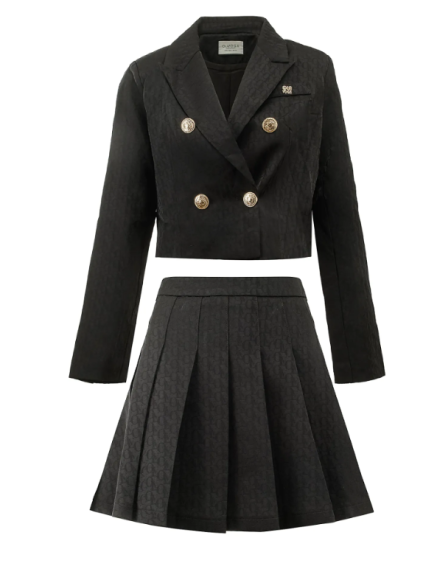 Snímek obrazovky 2026 04 08 114821