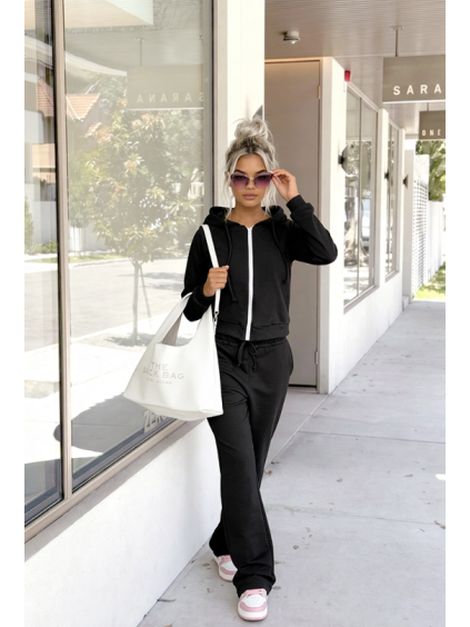 Snímek obrazovky 2026 04 08 122644