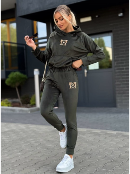 Snímek obrazovky 2026 04 05 232216