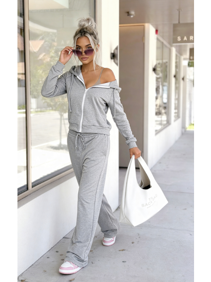 Snímek obrazovky 2026 04 08 123451