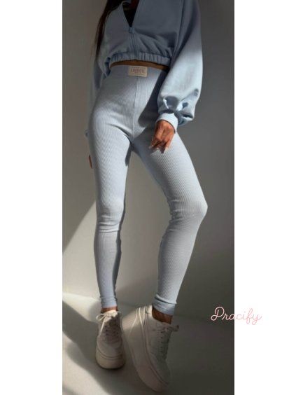 Snímek obrazovky 8 4 2026 123733 www.yasmin boutique.pl