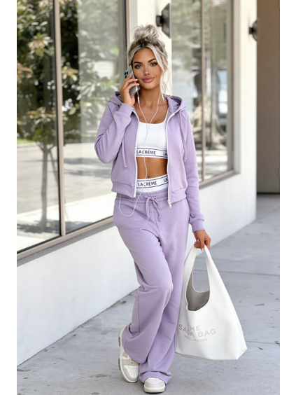 Snímek obrazovky 2026 04 08 123904