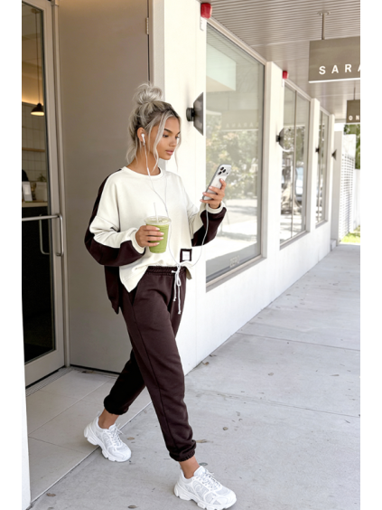 Snímek obrazovky 2026 04 08 124403