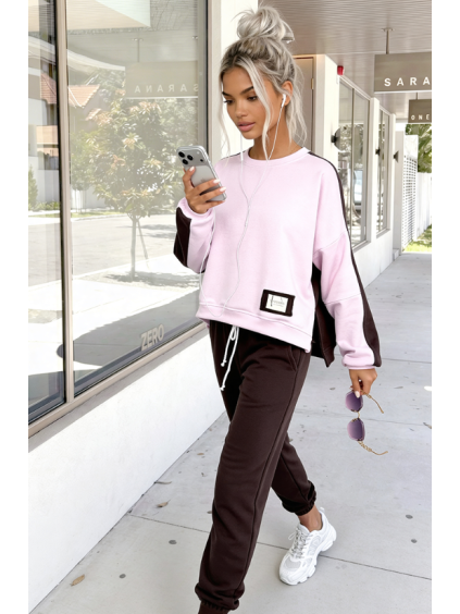 Snímek obrazovky 2026 04 08 124532