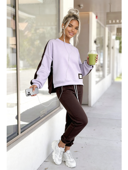 Snímek obrazovky 2026 04 08 124718