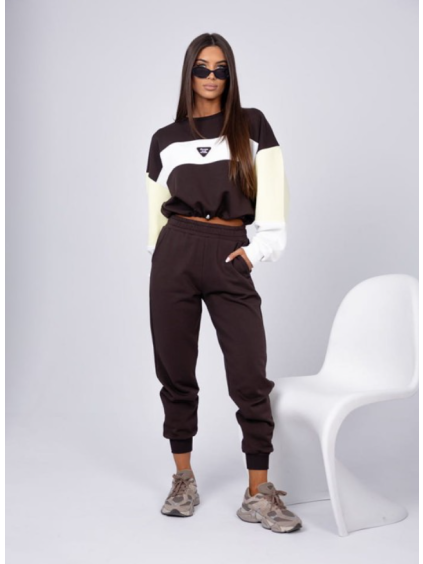 Snímek obrazovky 2026 04 05 232650