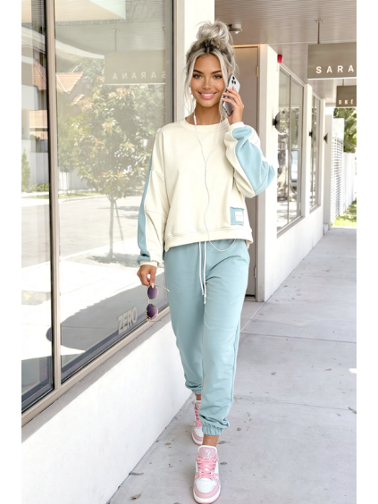 Snímek obrazovky 2026 04 08 125638