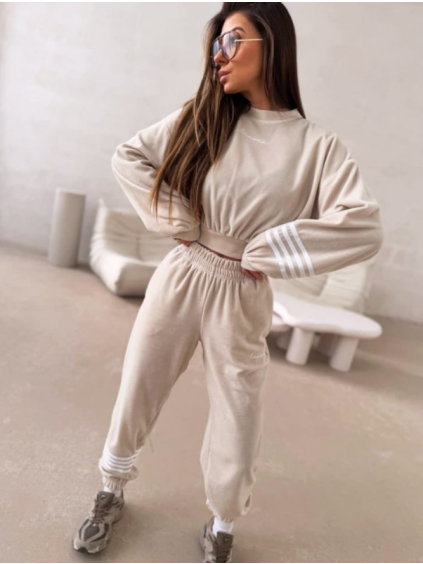 Snímek obrazovky 2026 04 05 232941