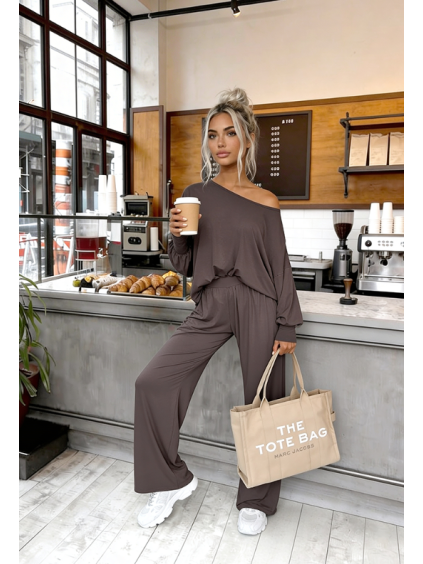 Snímek obrazovky 2026 04 08 130633