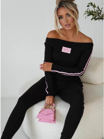 Snímek obrazovky 2026 04 05 233108