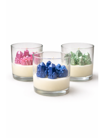 66453951 9350 4684 8a20 43918de0777f