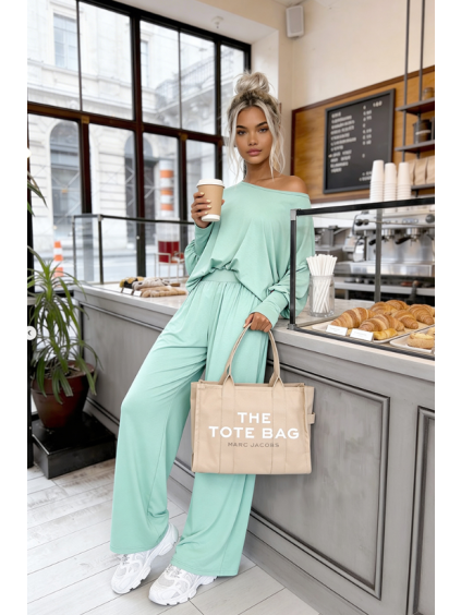 Snímek obrazovky 2026 04 08 132130