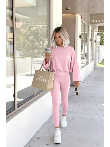 Snímek obrazovky 2026 04 08 133040