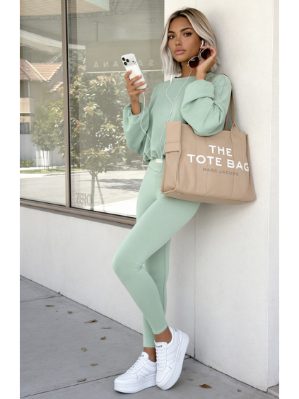 Snímek obrazovky 2026 04 08 133210