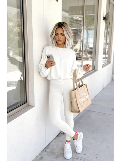 Snímek obrazovky 2026 04 08 133638