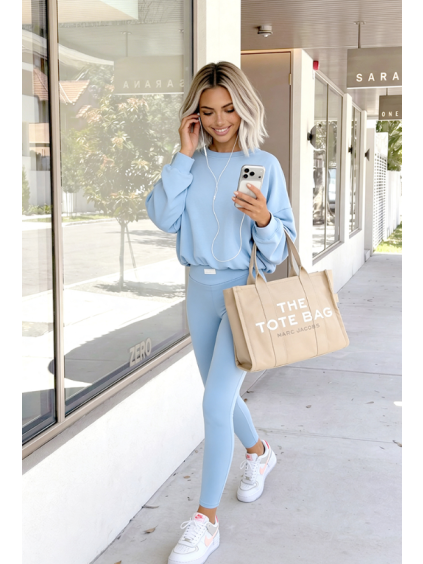 Snímek obrazovky 2026 04 08 133801