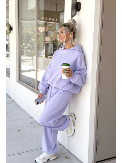 Snímek obrazovky 2026 04 08 134050