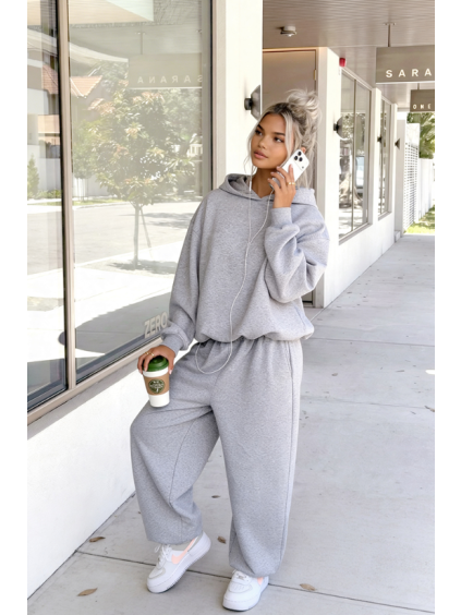 Snímek obrazovky 2026 04 08 134244