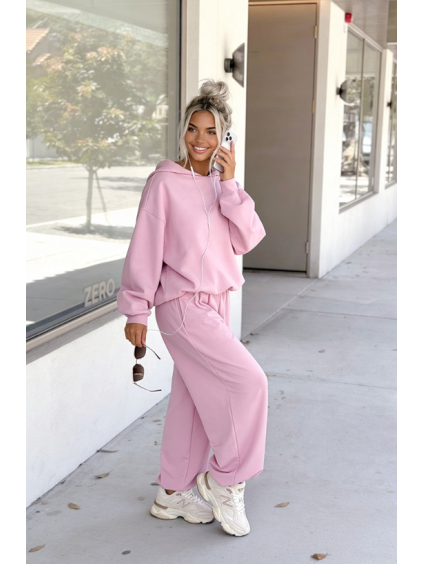 Snímek obrazovky 2026 04 08 134525