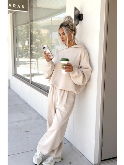 Snímek obrazovky 2026 04 08 134652