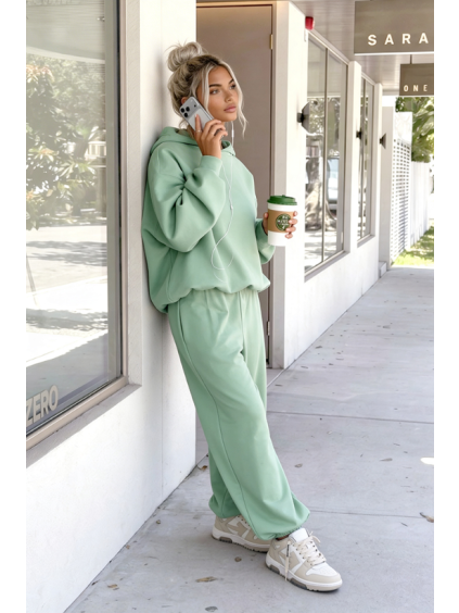 Snímek obrazovky 2026 04 08 134838