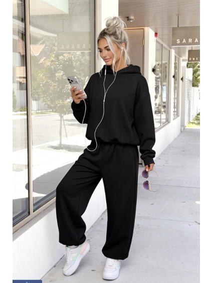 Snímek obrazovky 2026 04 08 135207