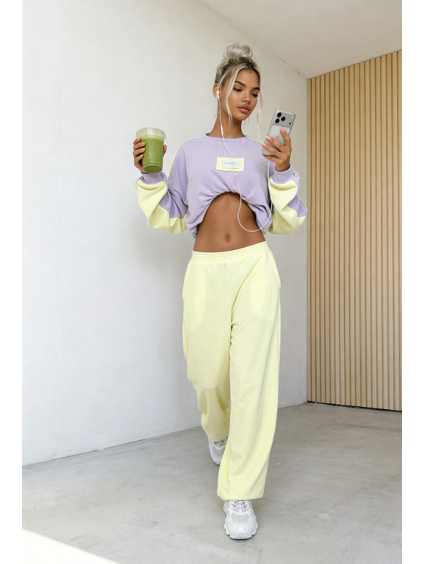 Snímek obrazovky 2026 04 08 135330