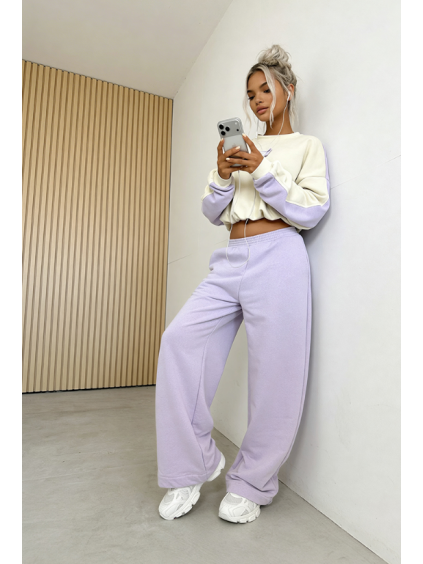 Snímek obrazovky 2026 04 08 135502