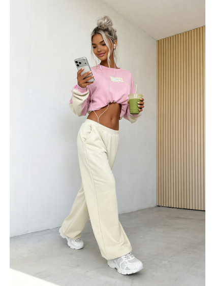 Snímek obrazovky 2026 04 08 135637