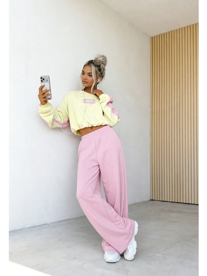 Snímek obrazovky 2026 04 08 140315