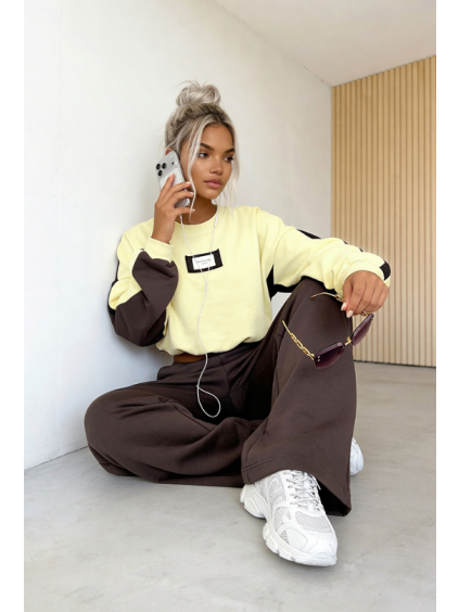 Snímek obrazovky 2026 04 08 140657