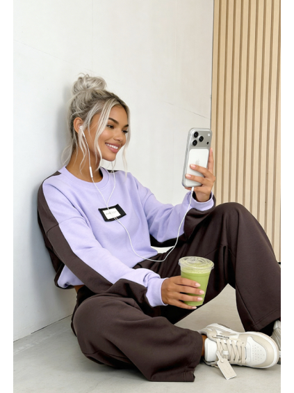 Snímek obrazovky 2026 04 08 140818