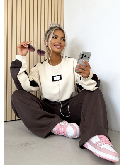 Snímek obrazovky 2026 04 08 140940